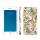 iDeal ETUI iDeal Of Sweden do iPhone 6/6s/7/8 Plus (Pastel Savanna - 1457926 - zdjęcie 2